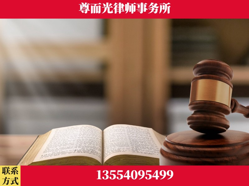 娄星-全程透明保障客户体验